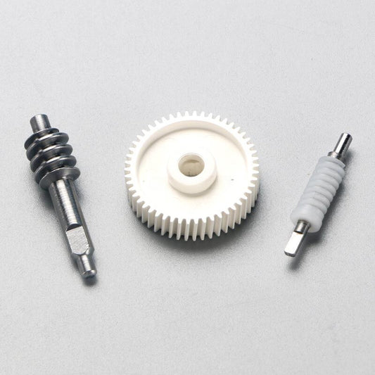 Quality FOLDING MIRROR MOTOR Gear For 2007-2012 for Nissan Versa/Altima MK4 Replace