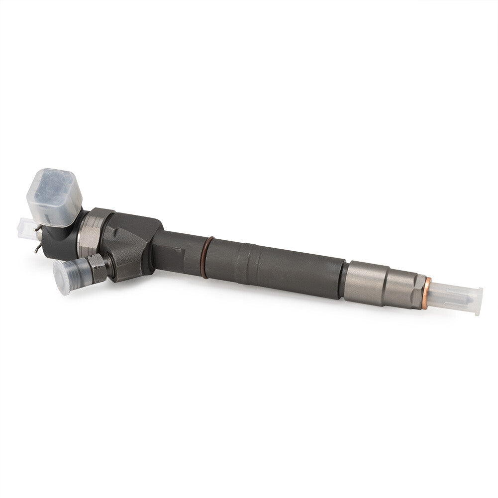 0445110163 Diesel Fuel Injector Nozzle for Mercedes / for Dodge Sprinter OM647 2.7L
