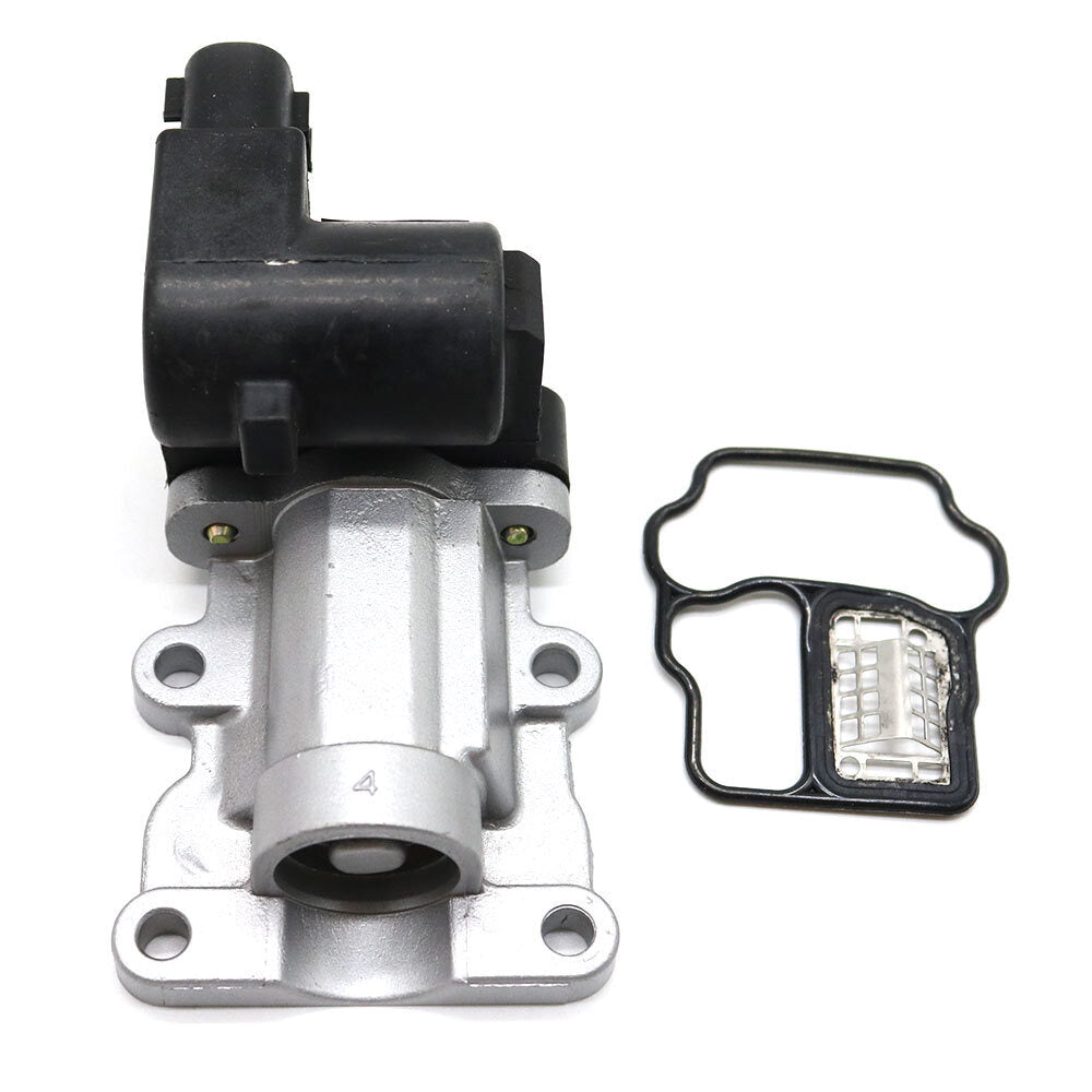 IAC2044 22270-28010 Idle Air Control Valve Fits for Toyota Highlander RAV4 2001-2004