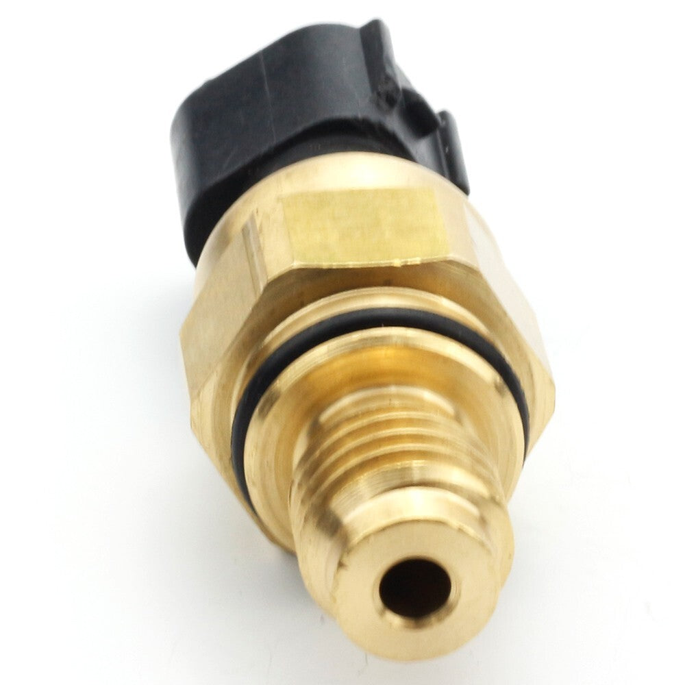 Equipment Manufacturer 1076647 Power Steering Pump Hydraulic Pressure Switch Sensor for Ford Focus C-Max