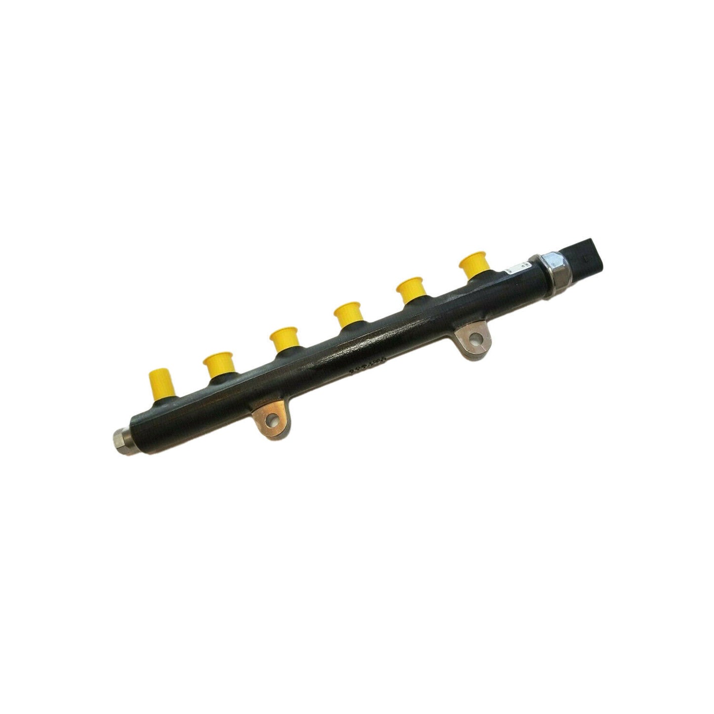 Engine Common Rail Fuel Injector for Bobcat Doosan Delphi Loader Doosan D34