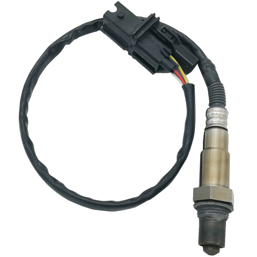Upstream Oxygen O2 Sensor for Nissan Altima 350Z Sentra FX35 M35 G35 22693-CD700