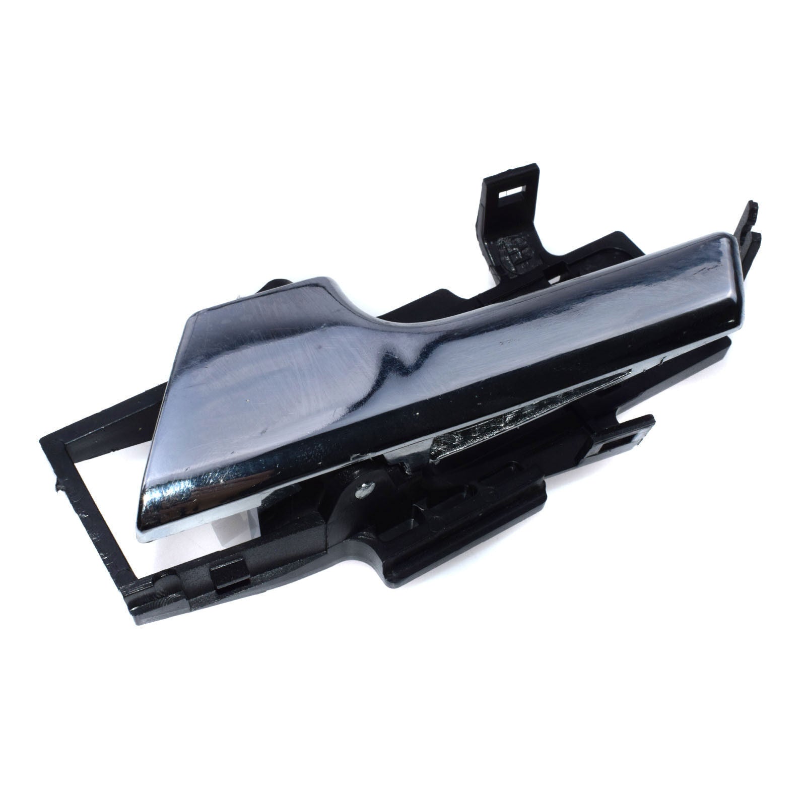 For 2007-2011 for Chevrolet Aveo Sedan Left Inside Interior Door Handle 96462709 New