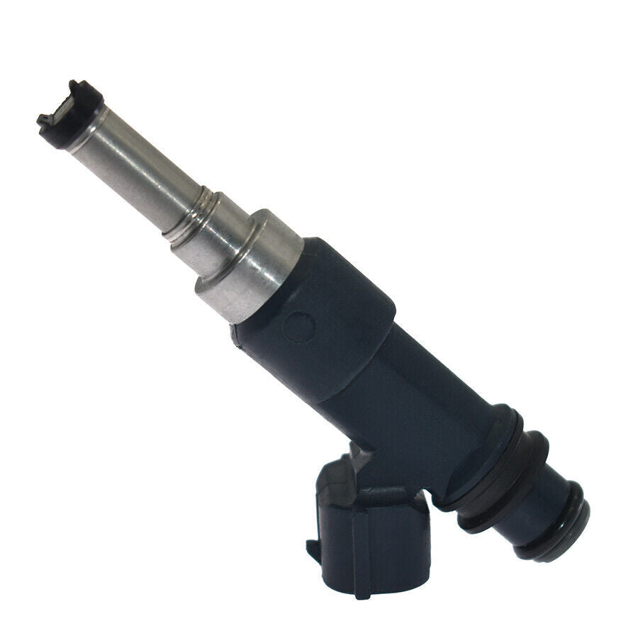 5VY-137610000 Fuel Injector for Yamaha YZF-R1 2004-2005 for Yamaha FZ1 2007-2014