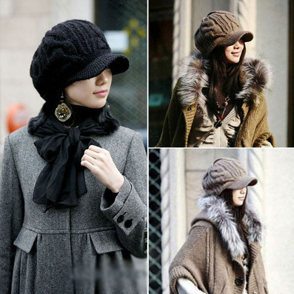 Coolant Pipe for BMW X5 E70 xDrive30i 2010