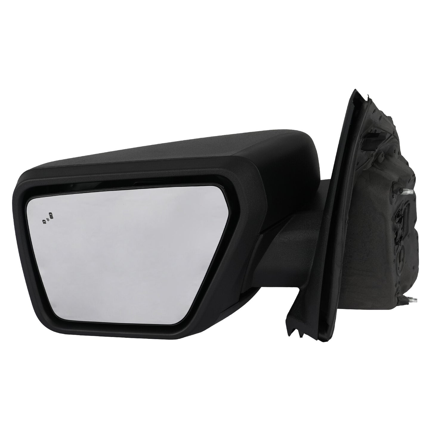 One + Taiwan + Weizhou Town Band Staff Department 21 pills 24 welfare version F-150