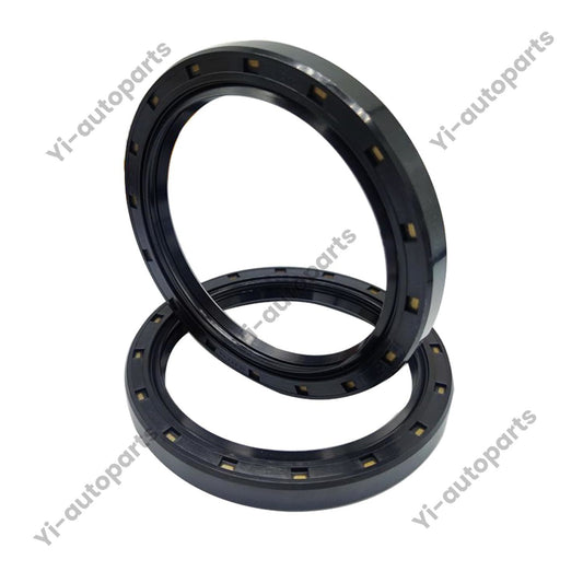 1Pcs For NOK Skeleton oil seal AE1467E AE1467E0 TC26407