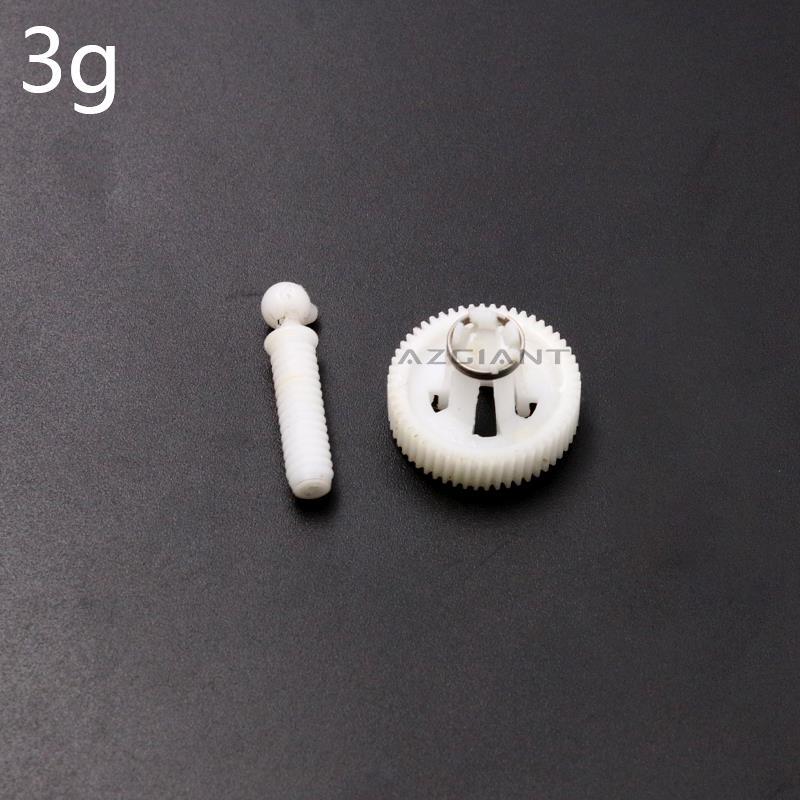 Car Parts Side View Mirror Adjust Motor Gears Repair For 2001-2012 for Honda for CIVIC
