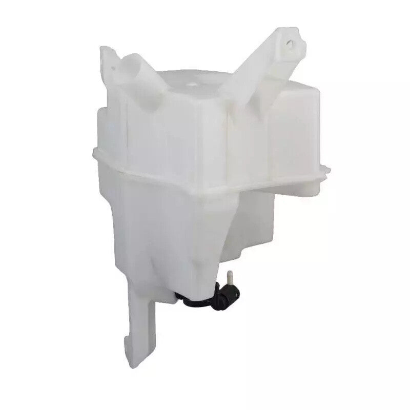 Washing machine water tank with pump suitable for 2017-2021 for Nissan Rogue Sport 28910-6MA1A