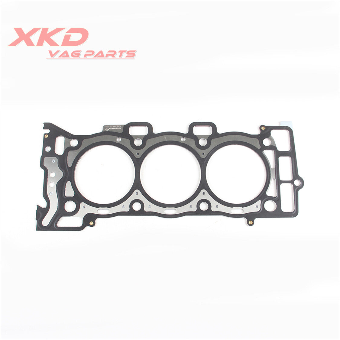 3.6L Head Gasket Right Fit for Cadillac ATS CTS SRX for Chevrolet Malibu LLT LY7 LFX