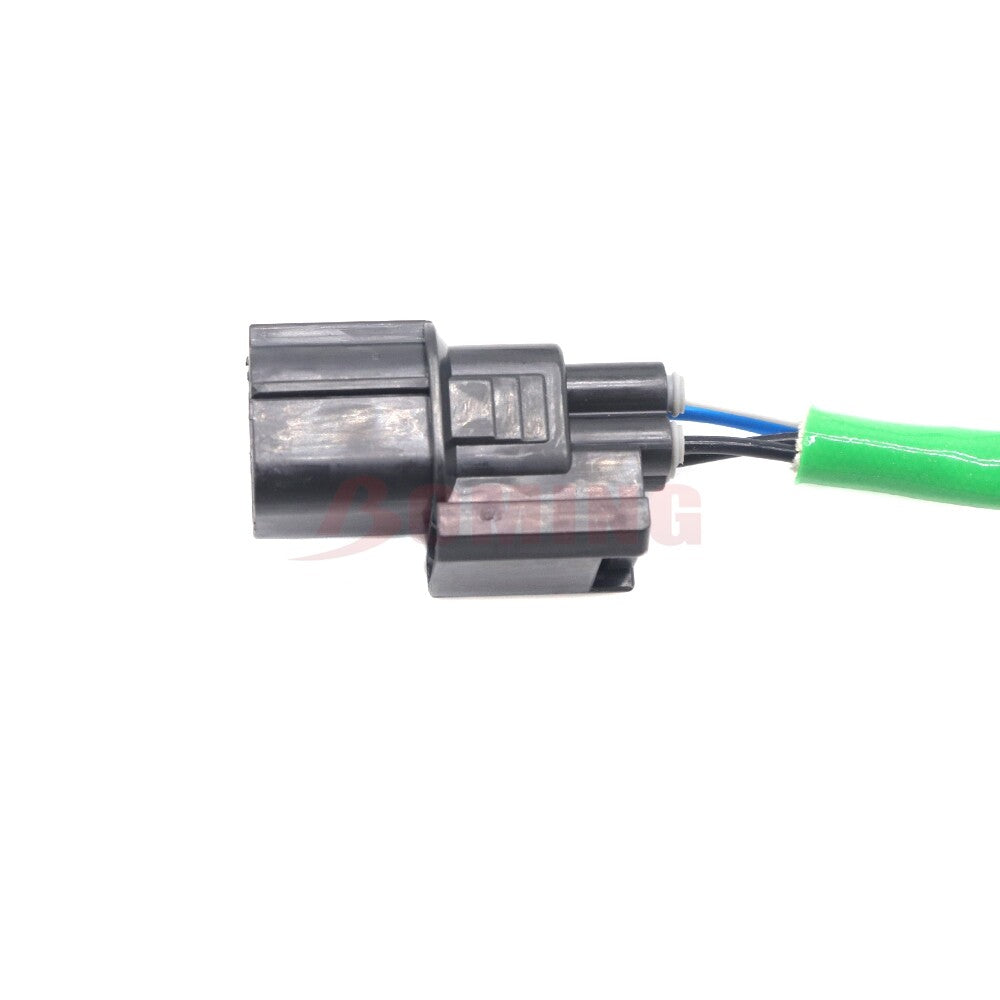 36531-RB0-003 O2 Oxygen Sensor for Honda Fit 1.5L L4 2009-2010 234-9077