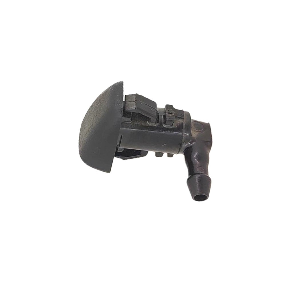 Front Windscreen Wiper Washer Spray Nozzle Fit For Sonata 2011 2012 2013-2015