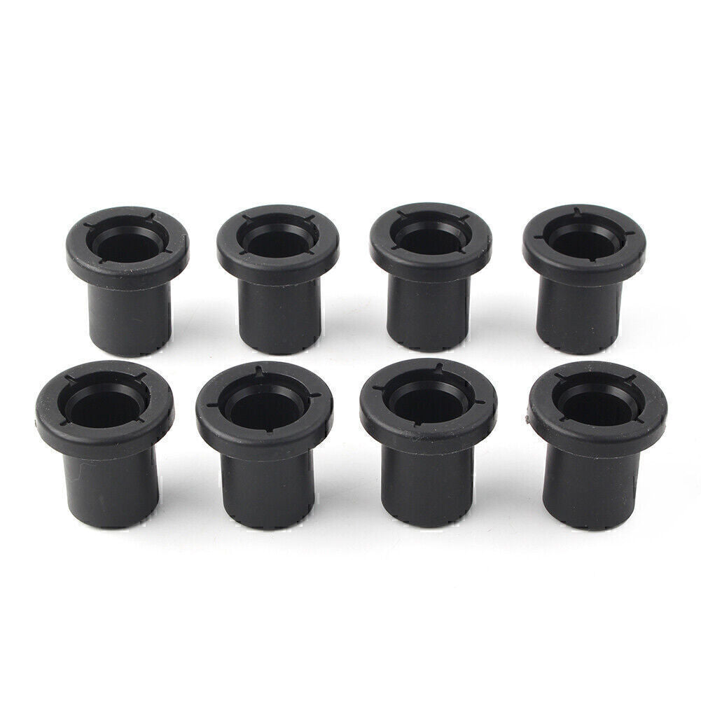 Vorderer Querlenker Kurze Buchsen for Polaris Ranger XP 700 4x4 EFI 2008 2006
