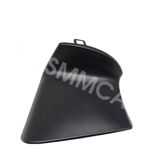 Fit for Toyota for Corolla 2019-2022 Left Side Rear View Mirror Lower Support Cover