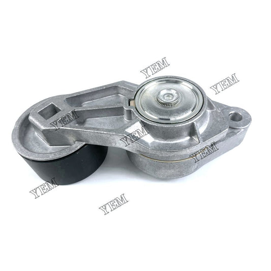 D16E Belt Tensioner Fit for Volvo Diesel Engine Spare Parts.