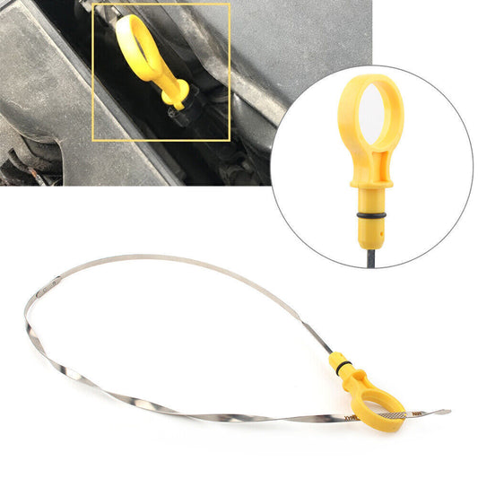 Engine Oil Dip Stick for Ford for Mustang With 4.6L V8 Engines 1999-04 1L3Z-6750-AA