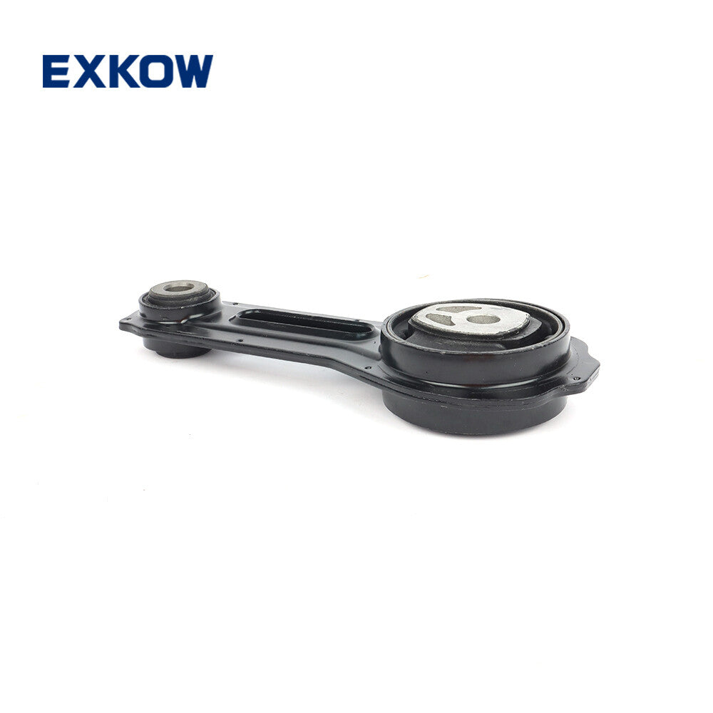 Engine Roll Stopper Rod Assy for Mitsubishi Outlander 3rd 2012-2022 1092A187