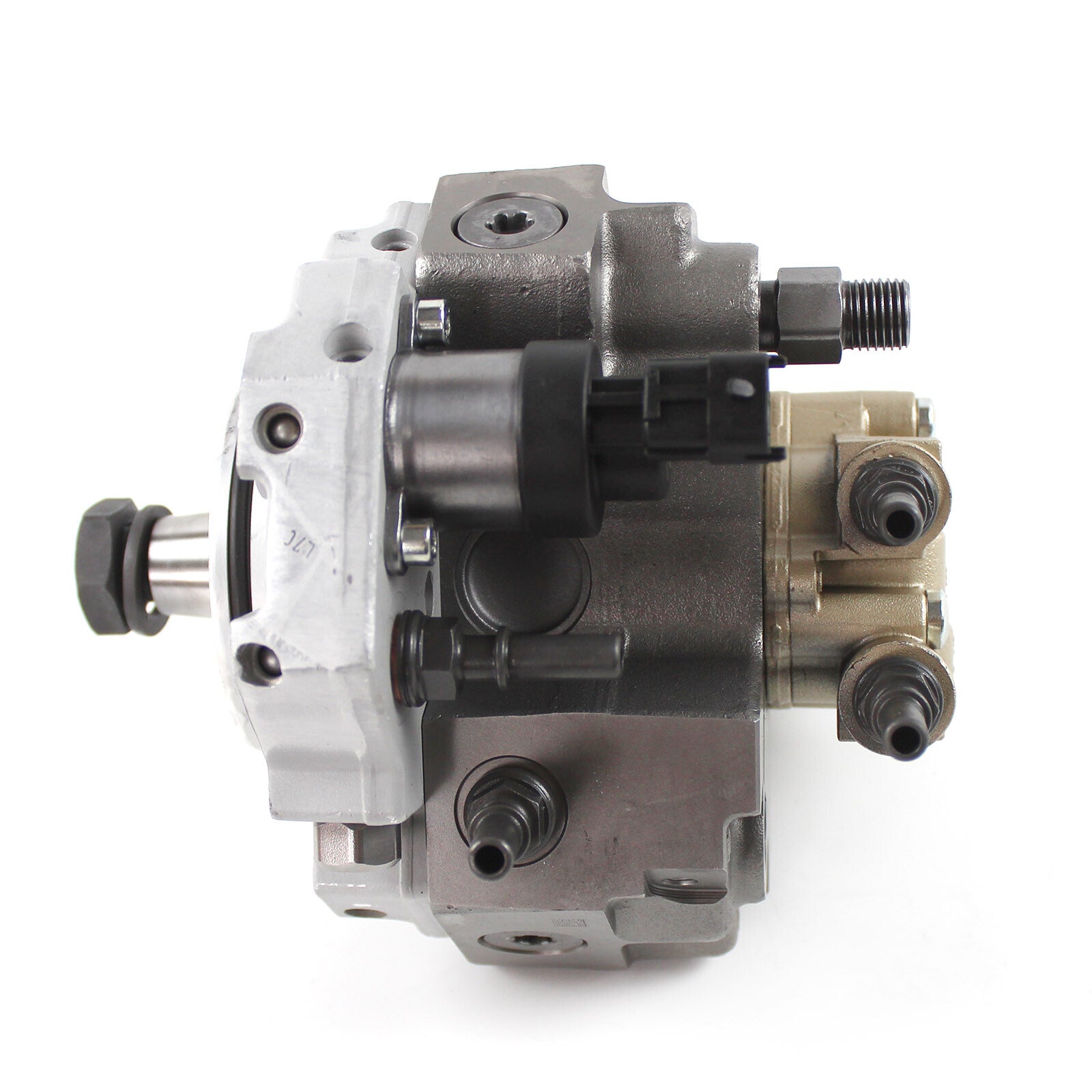 0445020150 Fuel Injection Pump CP3 5264248 6754-71-101 for QSB6.7