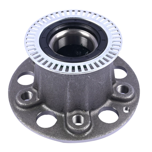 Front Wheel Hub Bearing LH or RH for Mercedes-Benz S350 S500 S600 2203300725