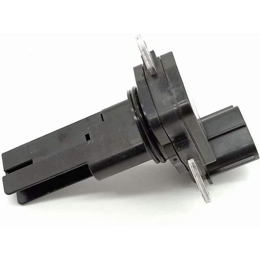 MAF for Volkswagen airflow sensor 22204-38020 1974005160 suitable for Lexus GS460 LS460H