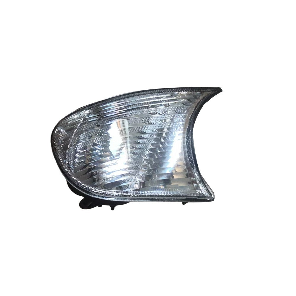 Fits For 3 Series E46 318Ci 320Ci 330Ci M3 Front Left Turn Signal Marker Light