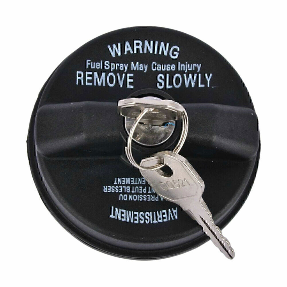 Fuel Tank Gas Cap For 2000-2020 for Jeep for Wrangler 2/4-DR 2L 2.4L 2.5L 3.6L 3.8L 4.0L