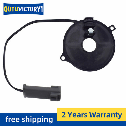 Brand new ignition distributor suitable for Dodge for Ram trucks/pickups Dakota 56026746