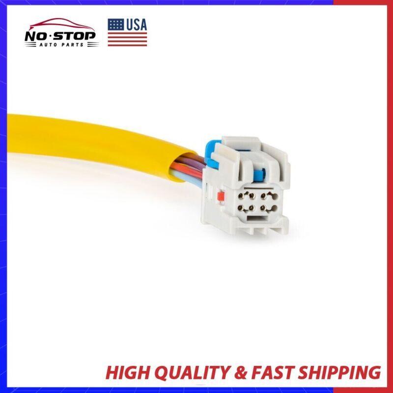 Steering torque sensor CL8Z-3F818-A kit, new for Ford Escape 2008 - 2012, equipment manufacturer.