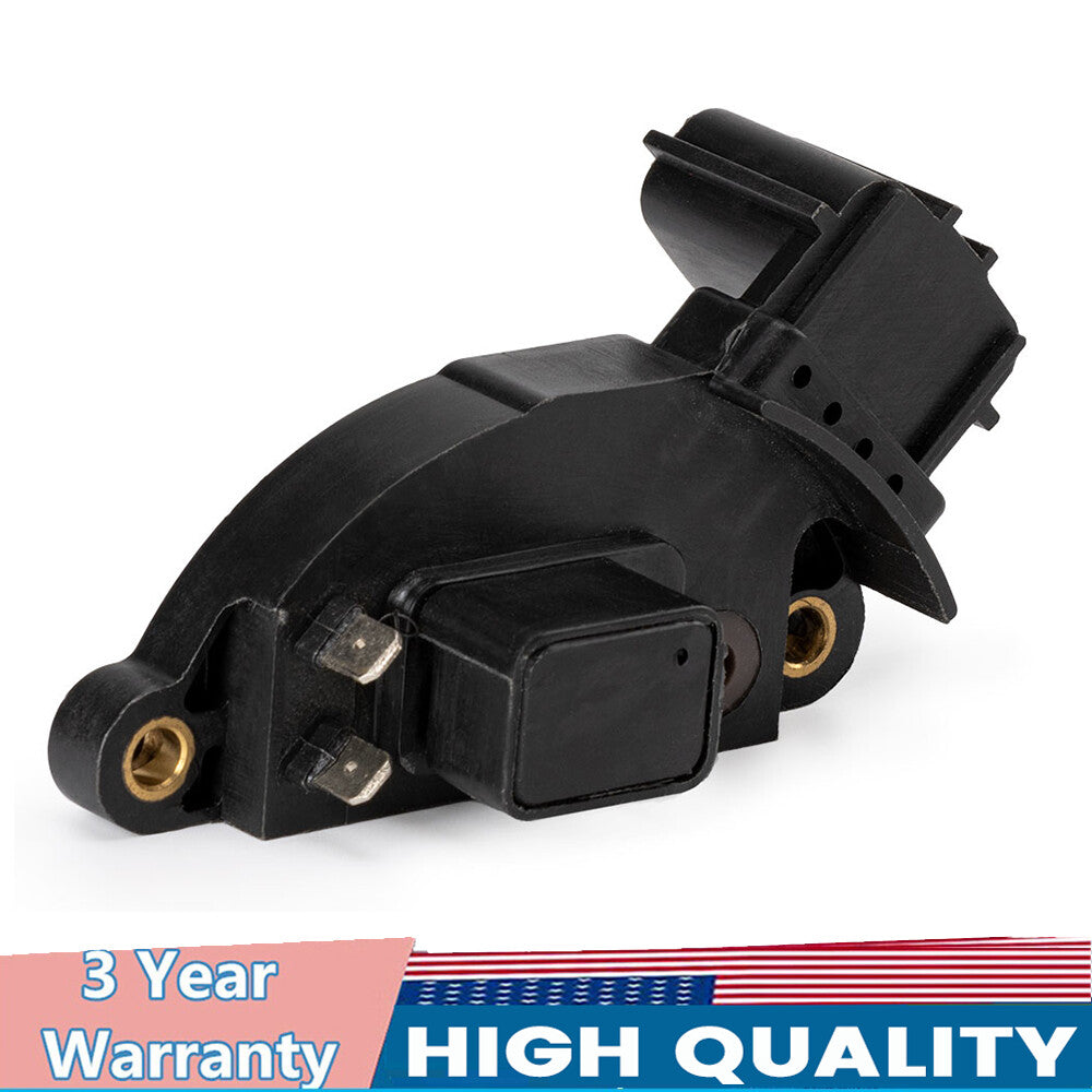 RSB 52 Camshaft Angle Sensor for Telstar AX Automatic 2.0L FS Ignition Module