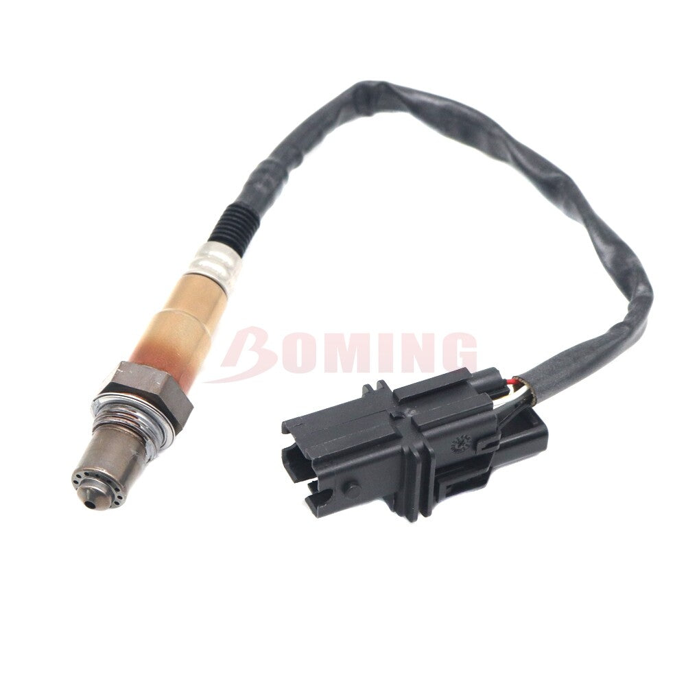 234-5060 Upstream O2 oxygen sensor suitable for Nissan Altima Titan for Cadillac for INFINITI M45
