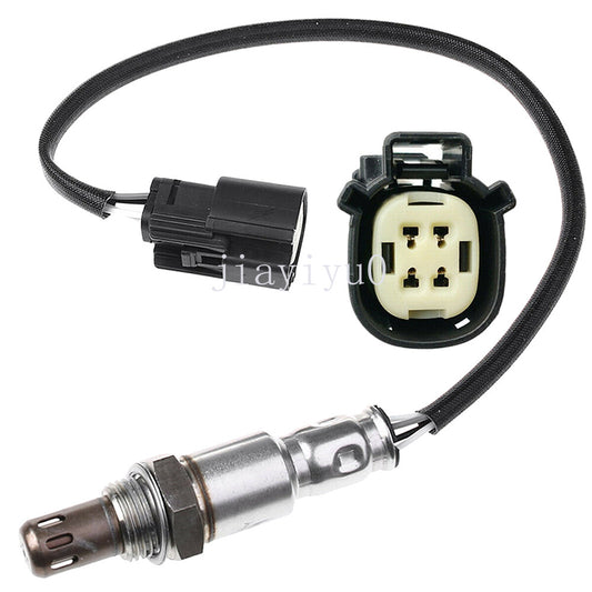 New Upstream Downstream Oxygen Sensor for Aston Martin V8 for Vantage 2013 4.7L 2PCS