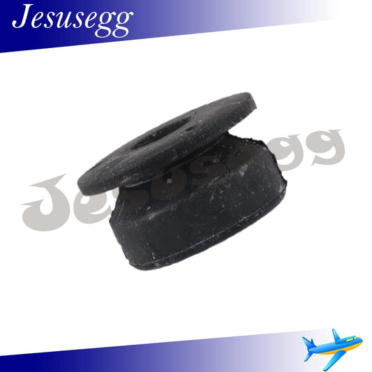 Lower Radiator Mount Rubber Bushing Fits for Honda for Accord for Civic for Acura 74172-SM4-000