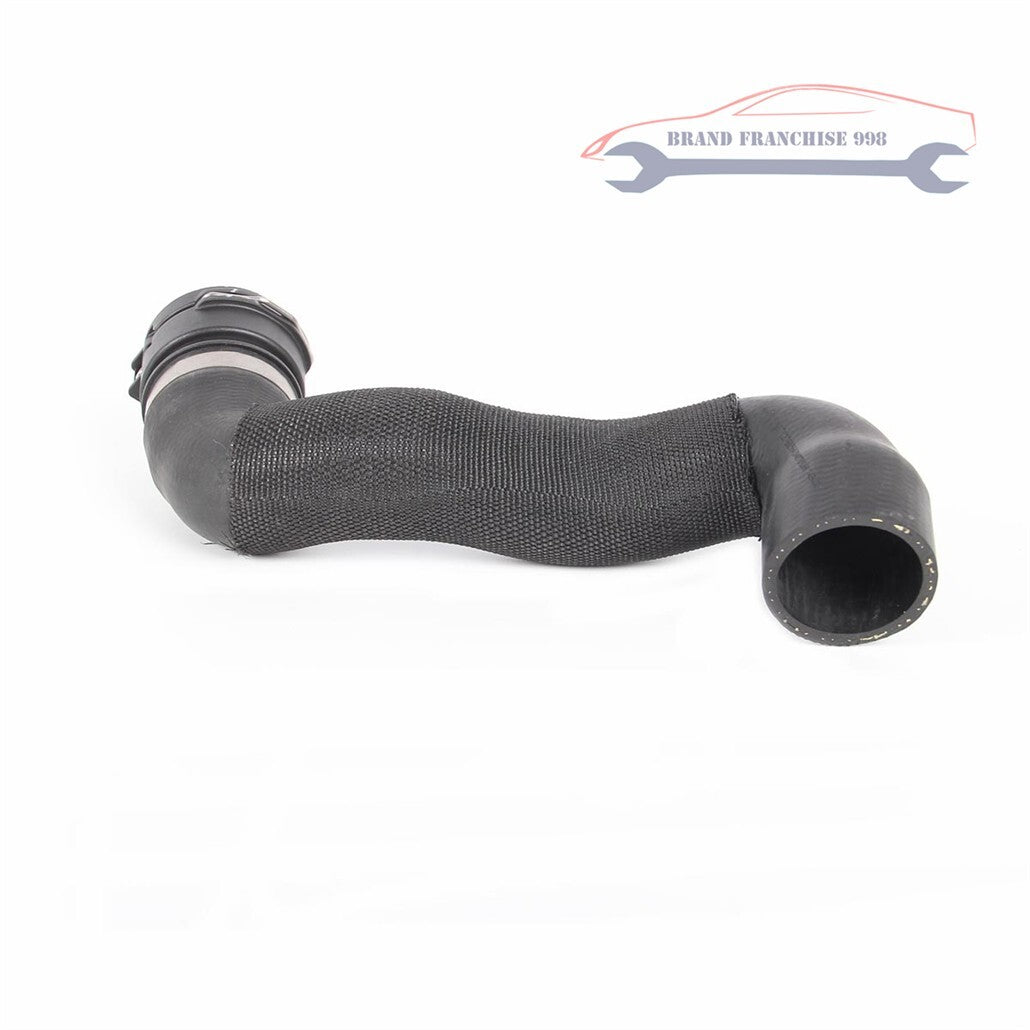 3.0T Coolant Hoses Fit for BMW 640i 740i 740Li N55 #17127605640#