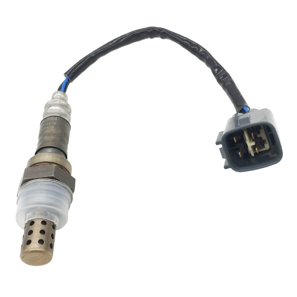Oxygen Sensor 89465-07080 for Toyota for Camry Solara 4Runner 02-04 3.5L 234-4064