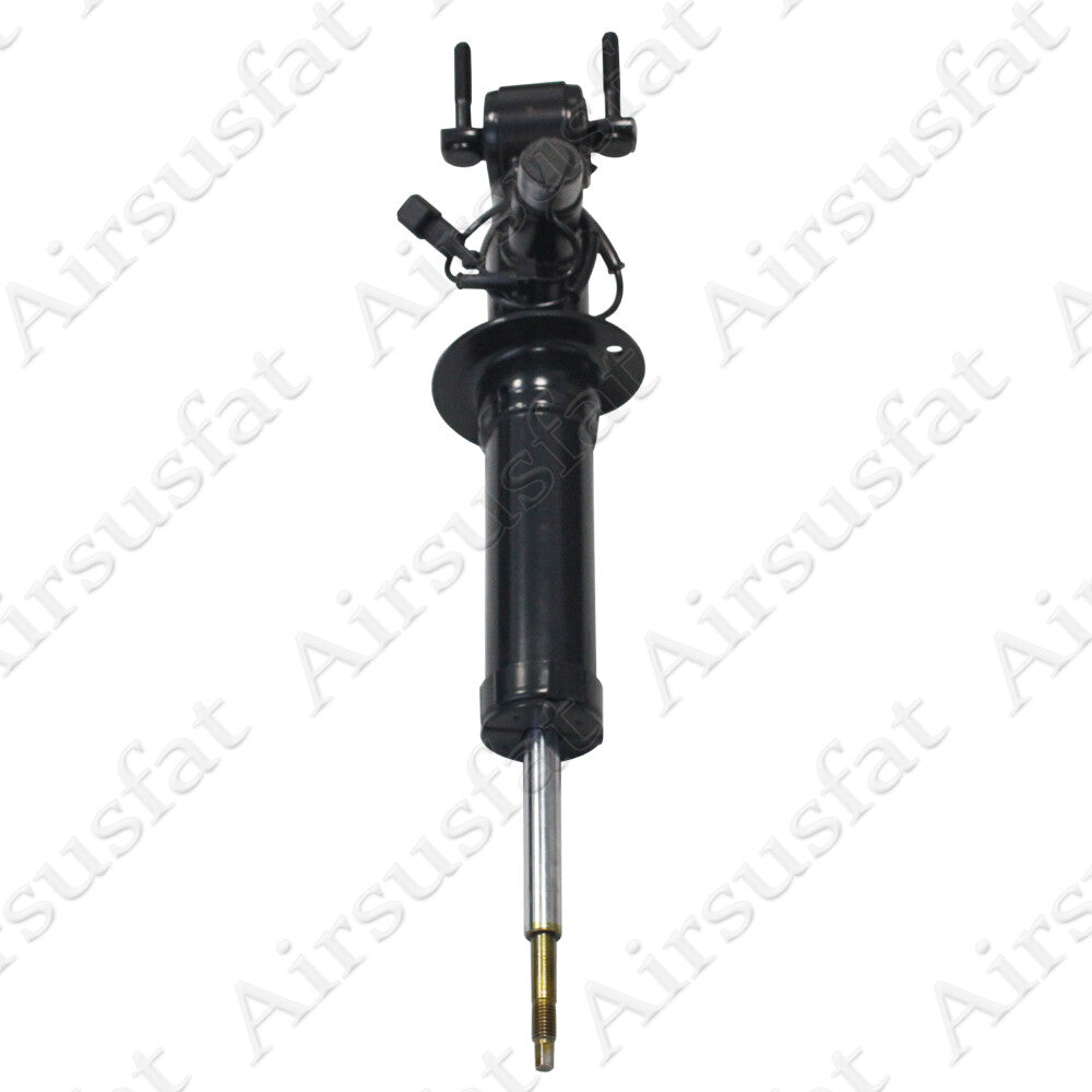 for Lincoln for Navigator 2018-2020 Rear Left Shock Absorber Strut Core with EDC