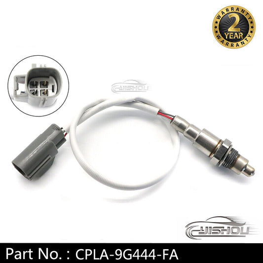 CPLA-9G444-FA Oxygen O2 Sensor for Land Rover 13-15 for Range Rover Discovery IV