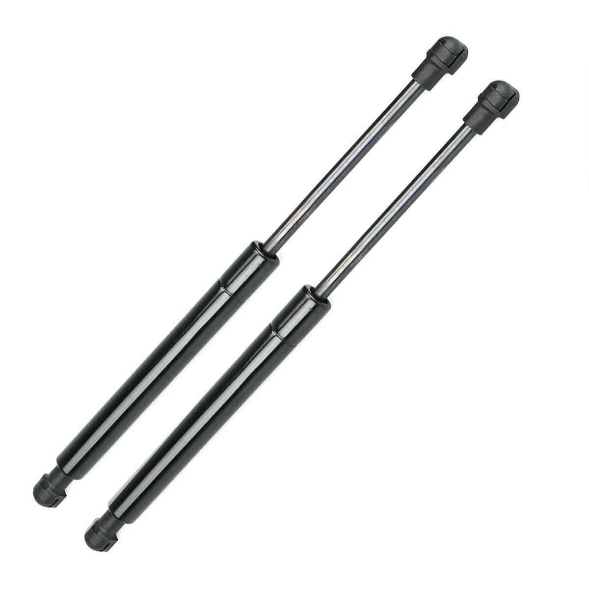 FrontHoodLiftSupportsStruts 2PCS For2BMW 525i 535i 2004-2010 51247008754