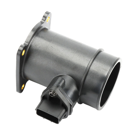 Nitrogen Oxide NOX Sensor 12V for Mitsubishi Canter Fuso 2017 ML239299 5WK97200