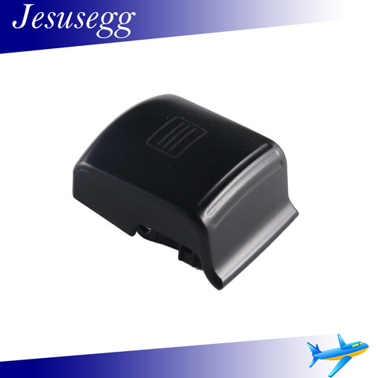 Sunroof Window Switch Button Black for Benz W204 S204 W212 W207 A207 C207 X204