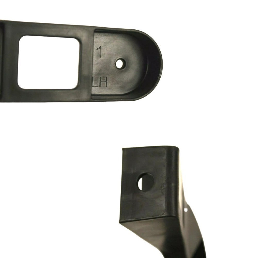 Bracket for GM for Buick Regal 2011-2017