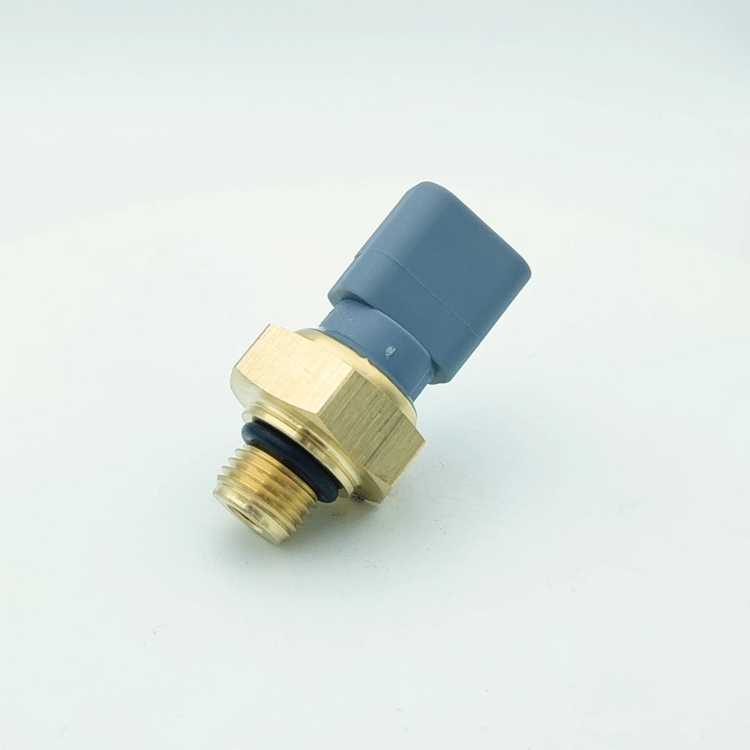 Excavator pressure switch 320-3061 oil pressure sensor