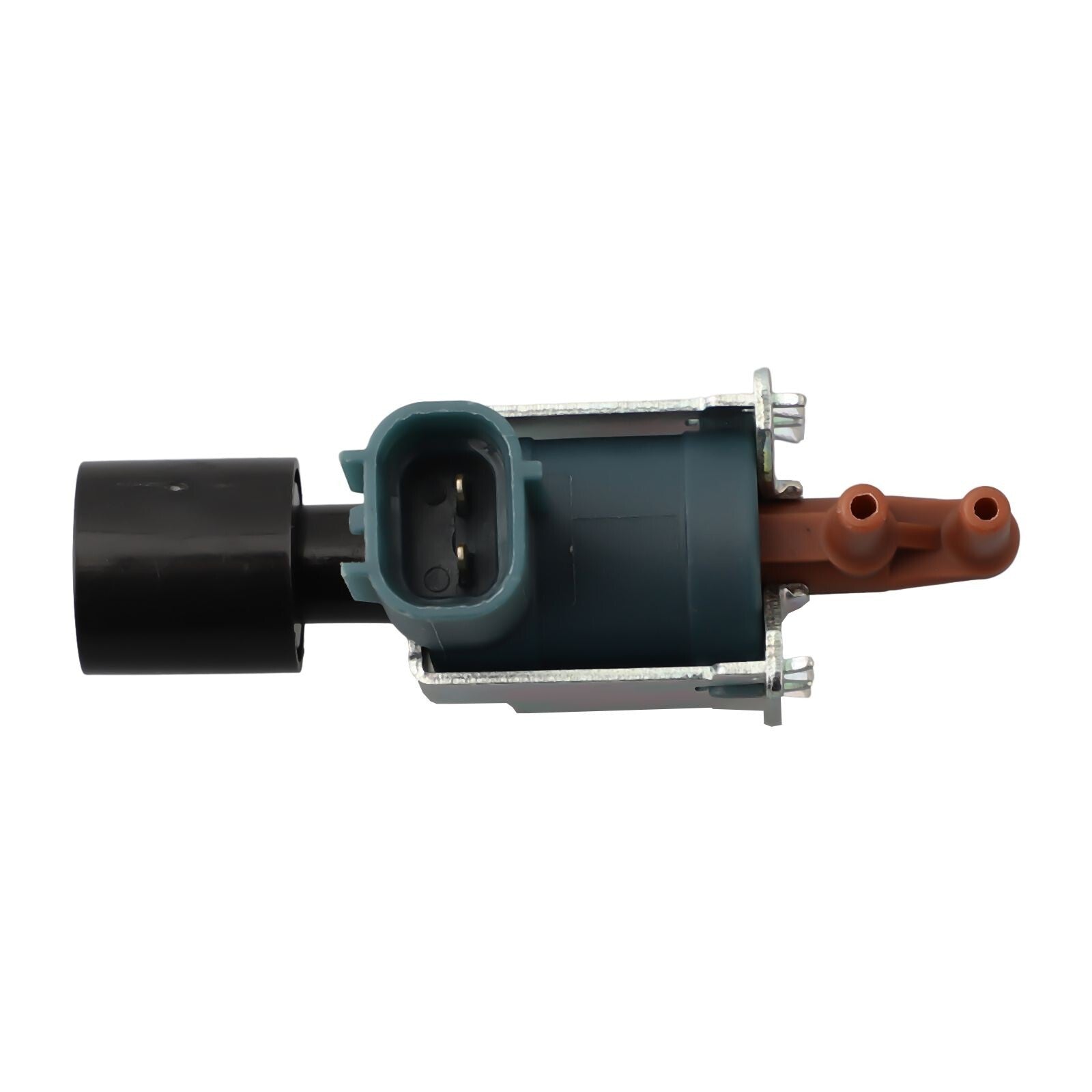 25860-30070 2586030070 Upgraded Vacuum Solenoid Valve for Toyota