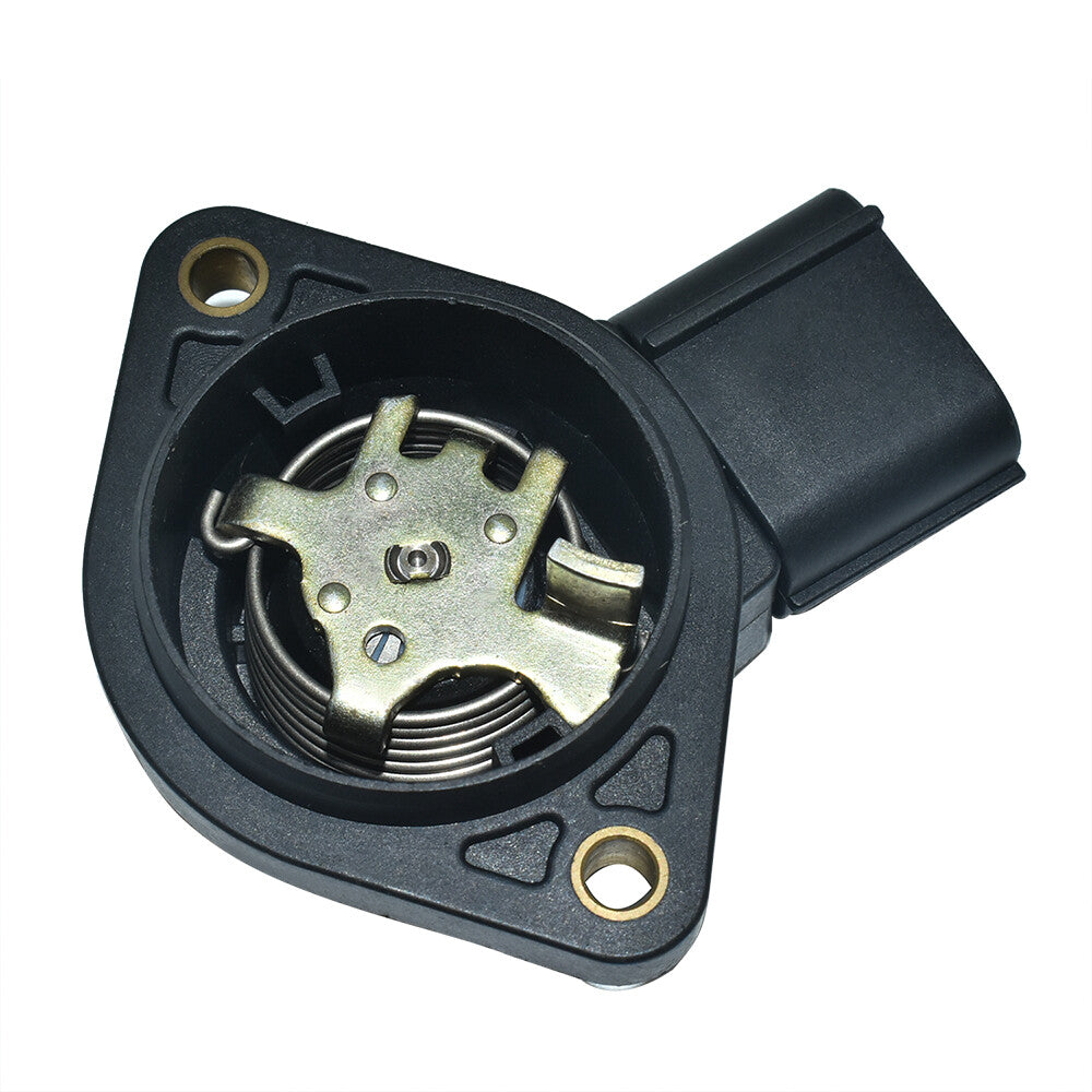 Throttle Position Sensor TPS for Nissan Sentra Maxima SERA483-9