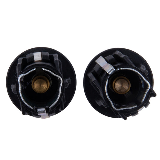 Rear Light Socket Kit for BMW X6 E71 E72 for Hybrid Z4 E85 E86 E89 F01 F02 F18