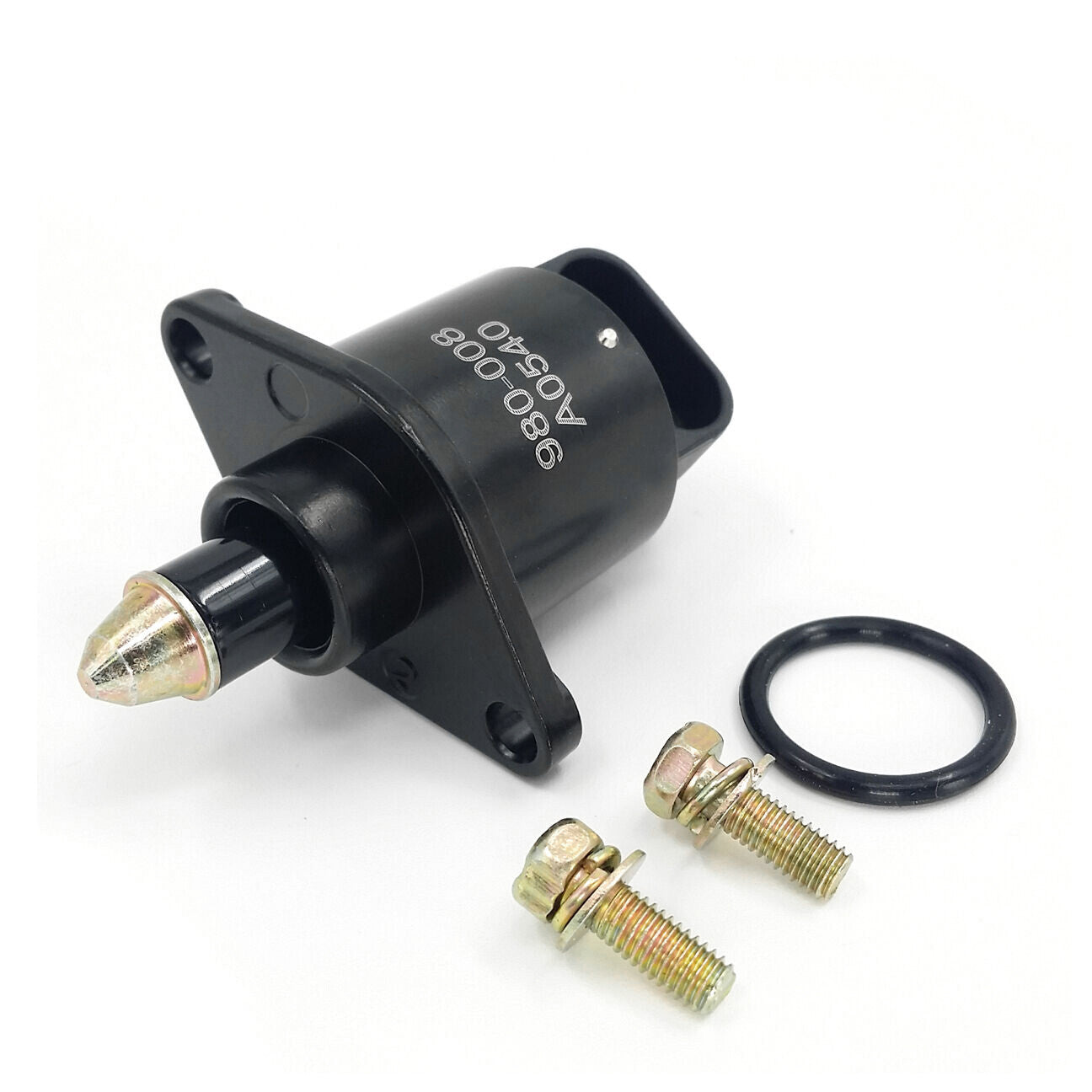 Throttle Position Sensor Idle Air Control Valve for Jeep Cherokee for Wrangler for Dodge