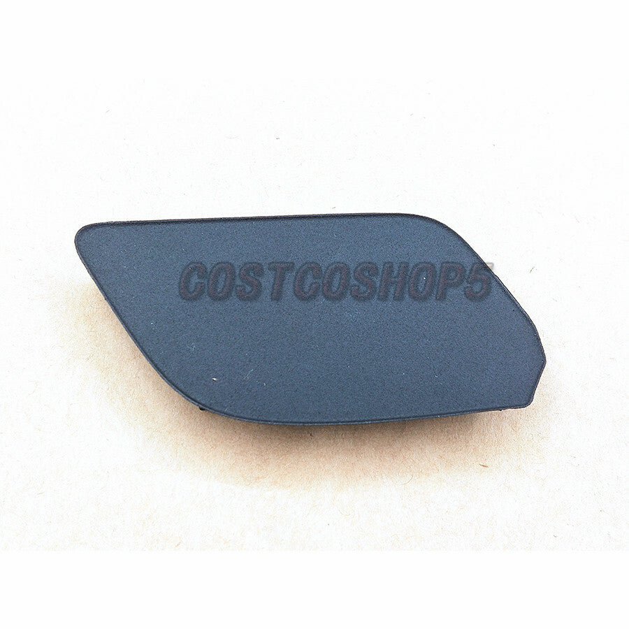 NEW Left  Right Interior Panel Door Handle Bezel GM FOR 12-16 for Chevrolet Sonic