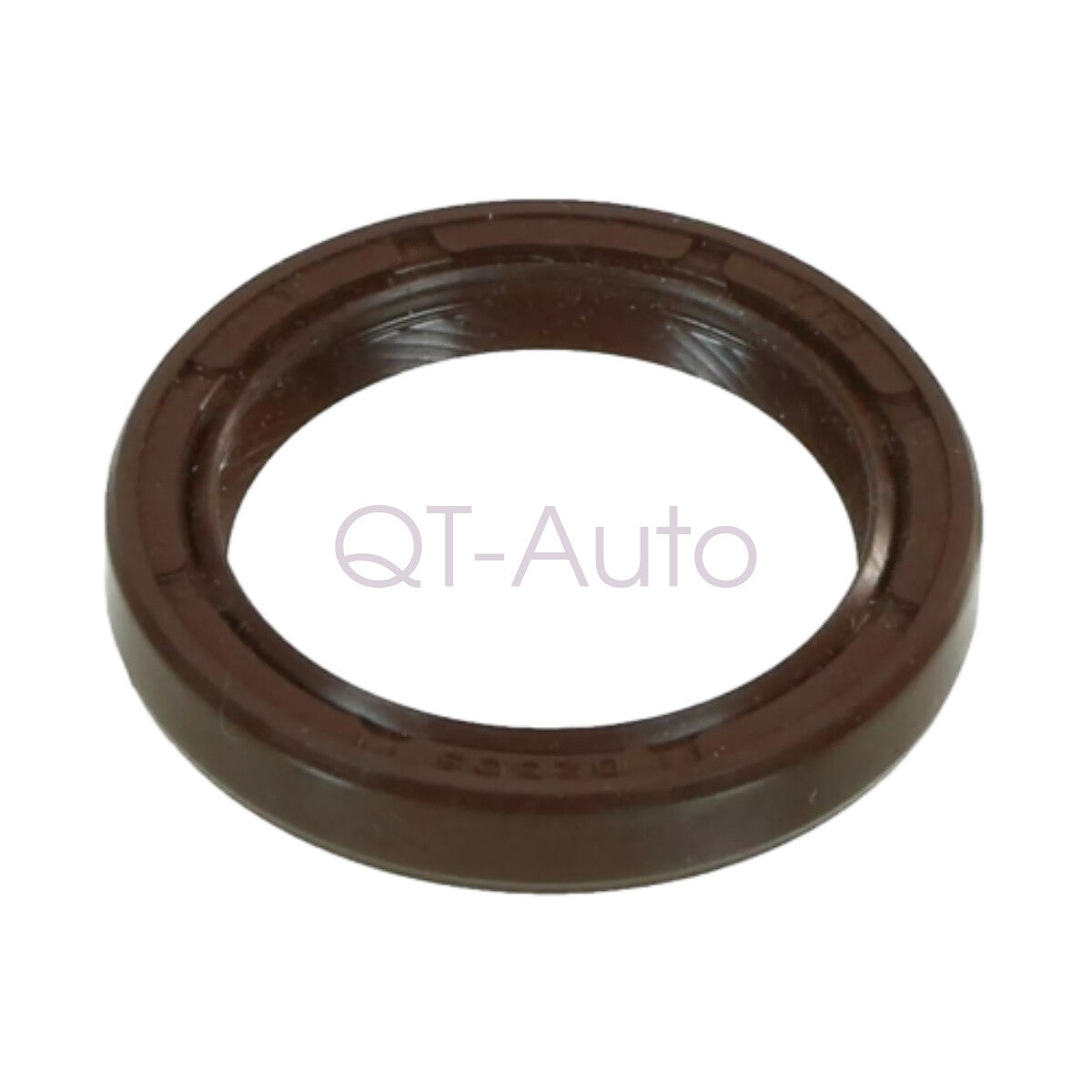 24465791 Front crankshaft crank seal suitable for 2012-2018 for Chevrolet 1.8 Sonic