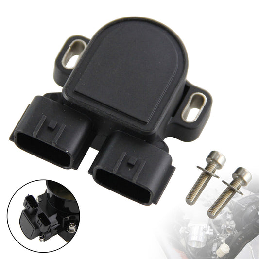TPS Throttle Valve Switch for Nissan Skyline R33 R34 GTS25 RB25DET RB26DET