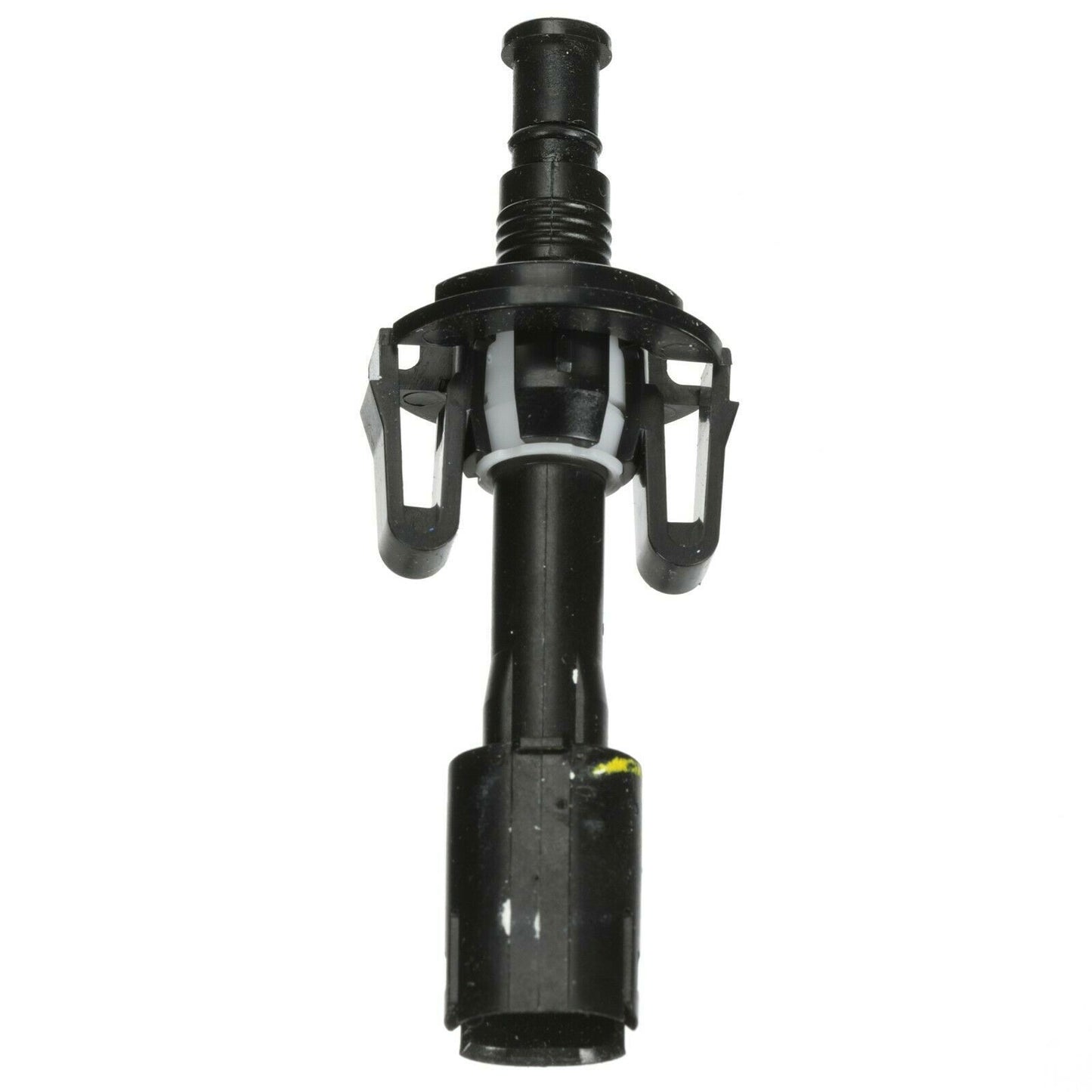 Under Hood Switch 5026211AA 68541273AA for Jeep for Dodge for Chrysler for Ram 2007-2022