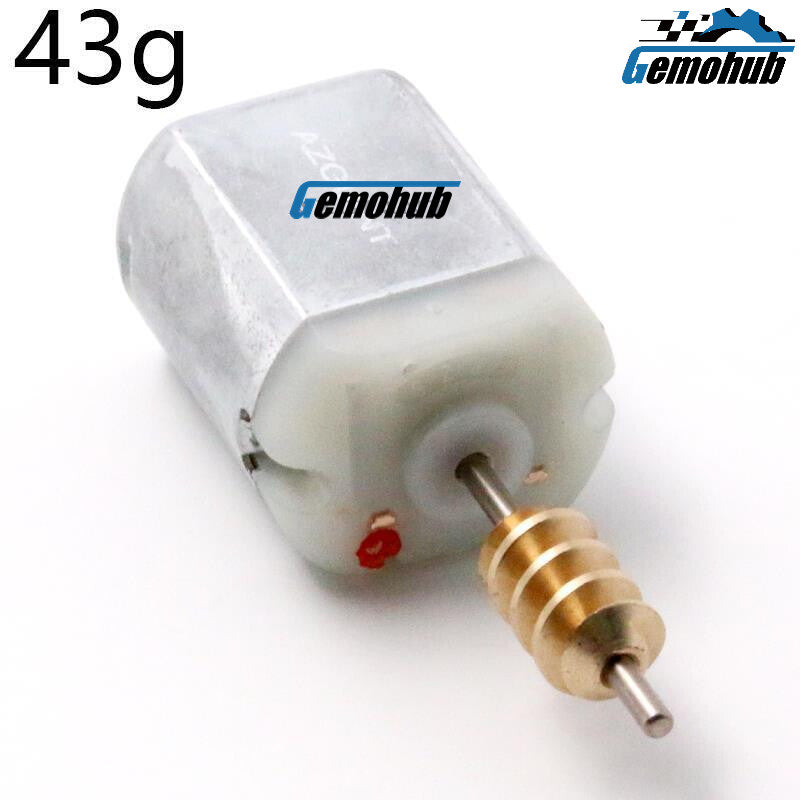 Car Rear Boot Trunk Locki Motor For 08-2017 for Mercedes-Benz C-Class W204 C218 C180